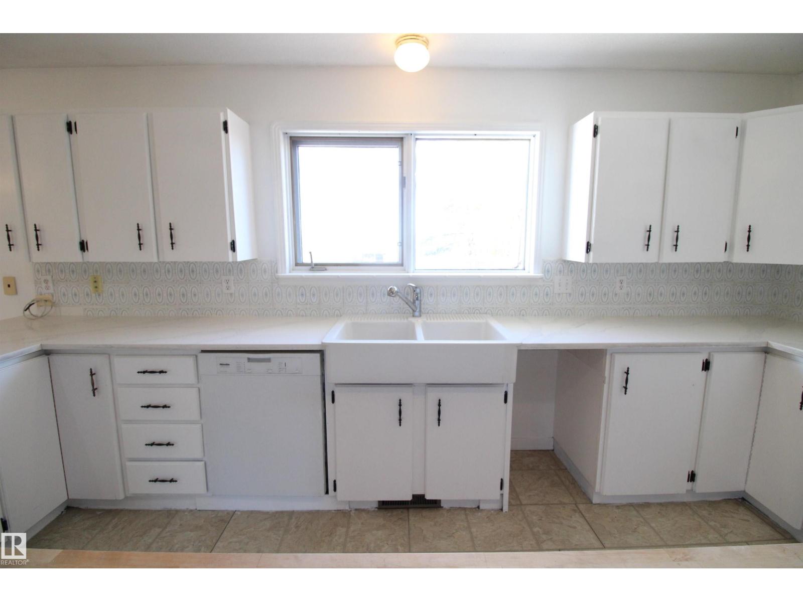 53021 Rge Road 73, Rural Parkland County, Alberta  T0E 0S0 - Photo 22 - E4477927