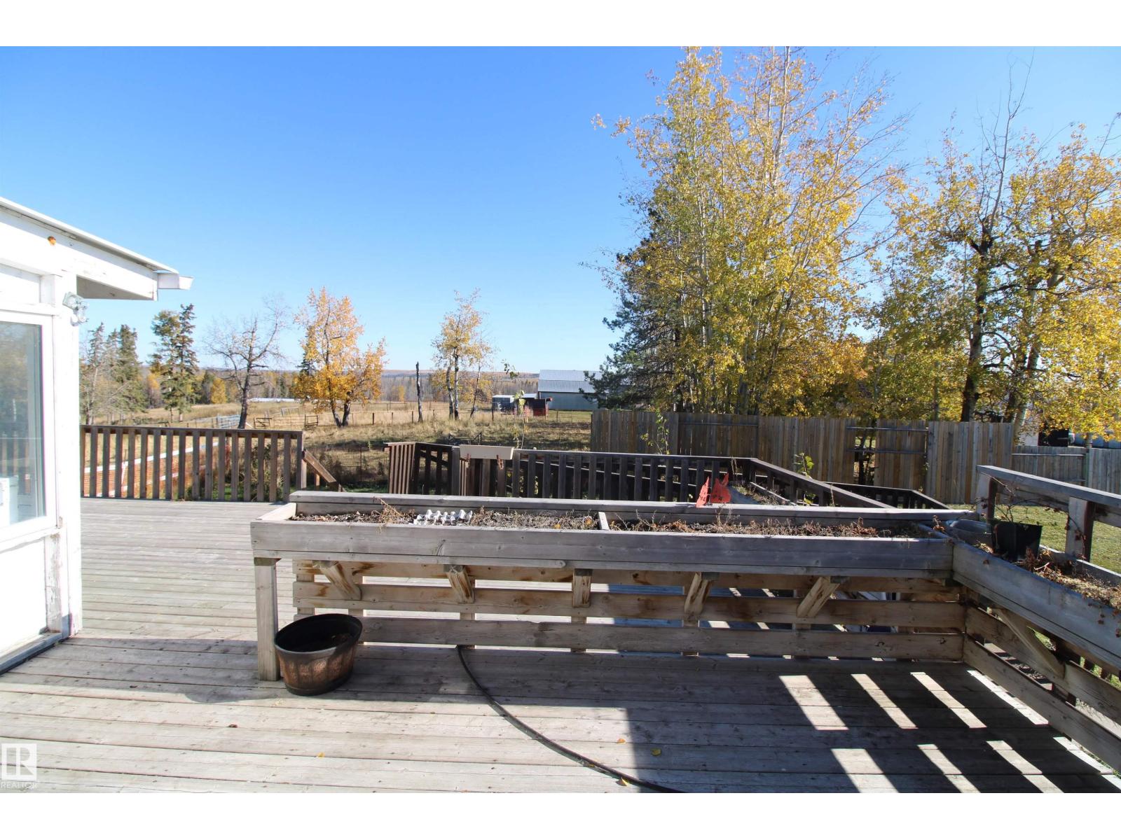 53021 Rge Road 73, Rural Parkland County, Alberta  T0E 0S0 - Photo 64 - E4477927