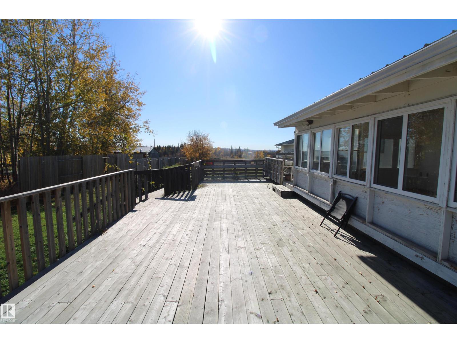 53021 Rge Road 73, Rural Parkland County, Alberta  T0E 0S0 - Photo 65 - E4477927