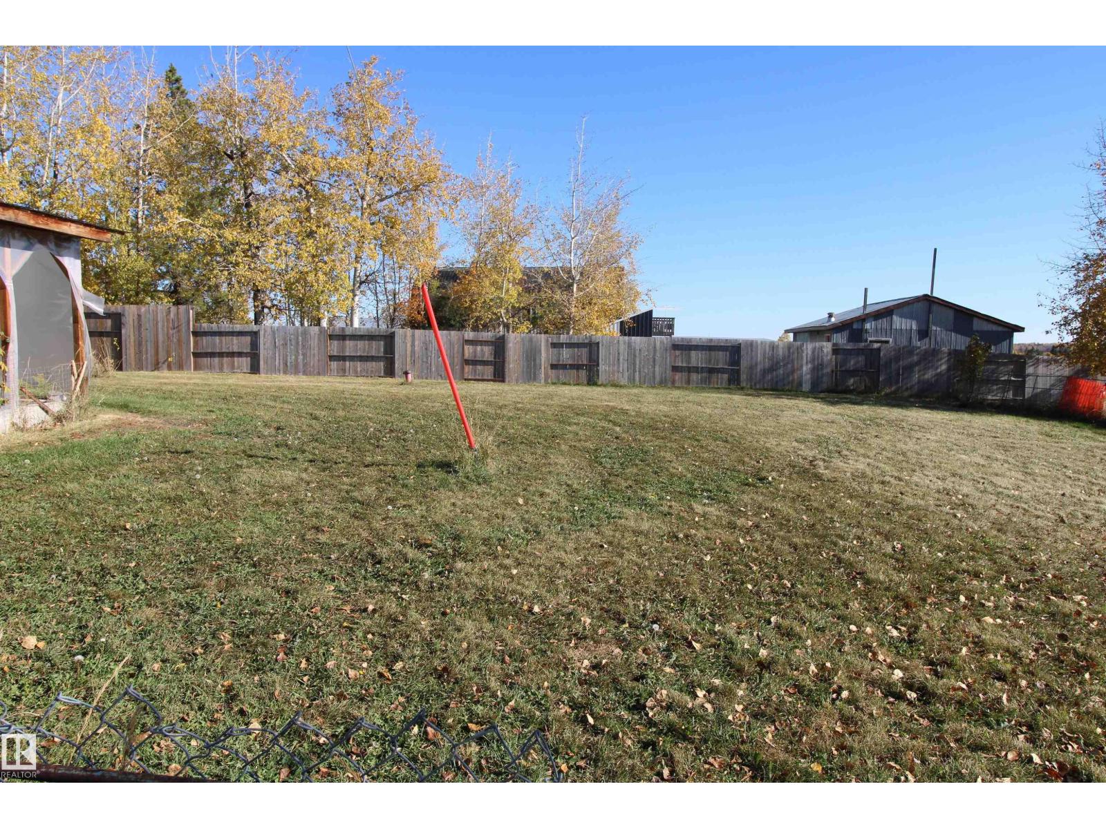 53021 Rge Road 73, Rural Parkland County, Alberta  T0E 0S0 - Photo 72 - E4477927