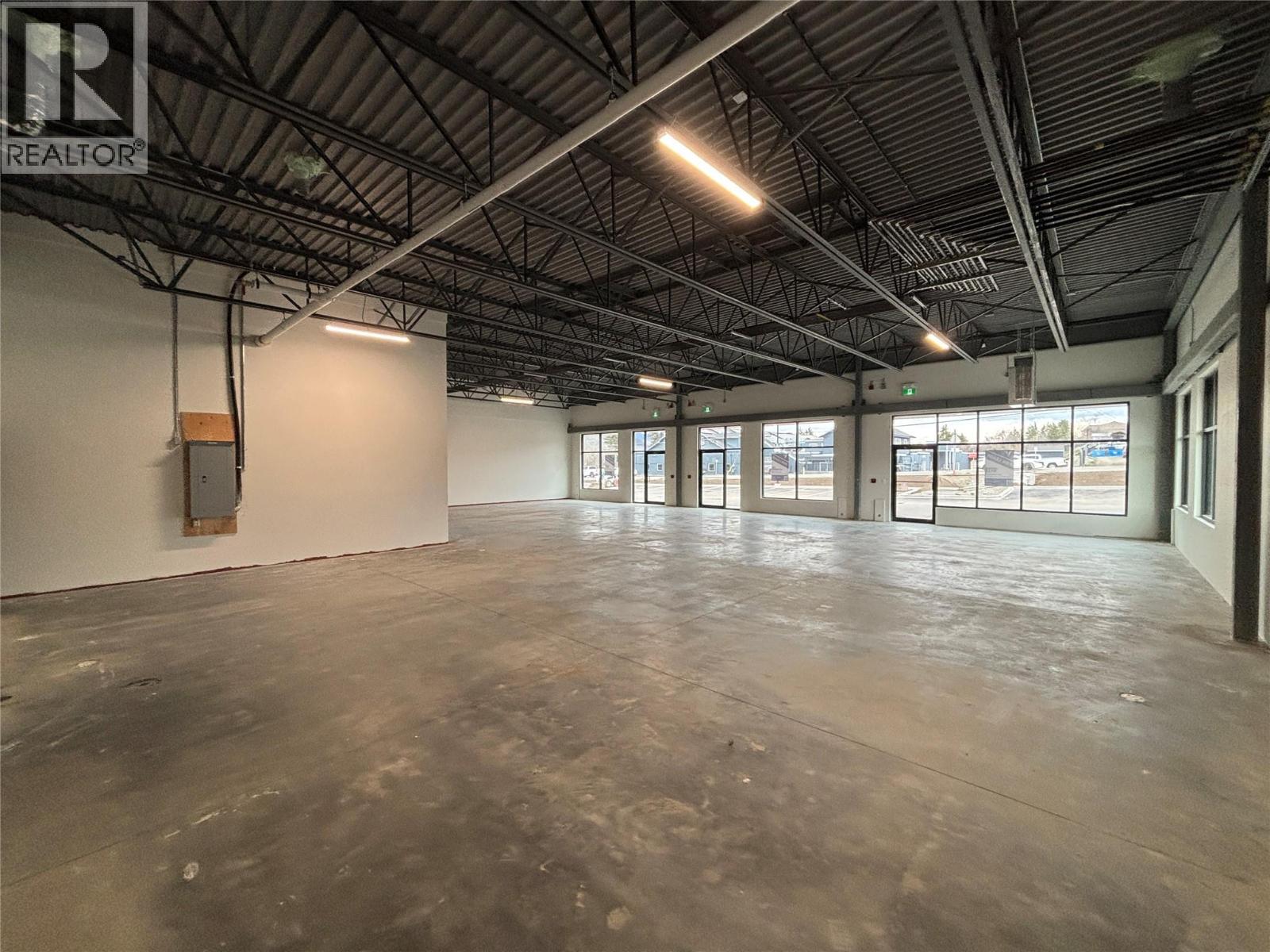 5000 Silver Star Road Unit# 601-602-603, Vernon, British Columbia  V1B 3K3 - Photo 9 - 10370617