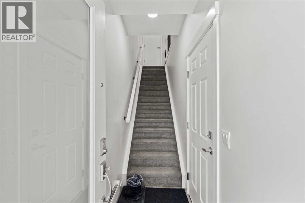 908, 95 Skyview Close NE, Calgary, Alberta  T3N 1X2 - Photo 2 - A2289560