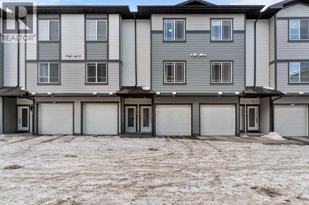 908, 95 Skyview Close NE, Calgary, Alberta