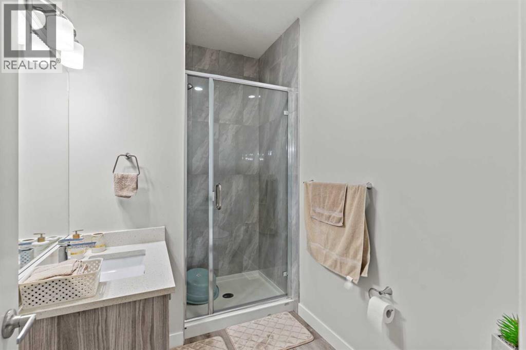 908, 95 Skyview Close NE, Calgary, Alberta  T3N 1X2 - Photo 14 - A2289560
