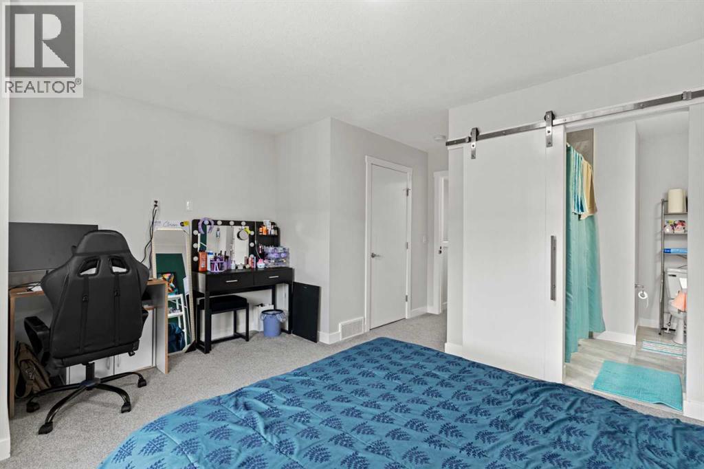 908, 95 Skyview Close NE, Calgary, Alberta  T3N 1X2 - Photo 21 - A2289560