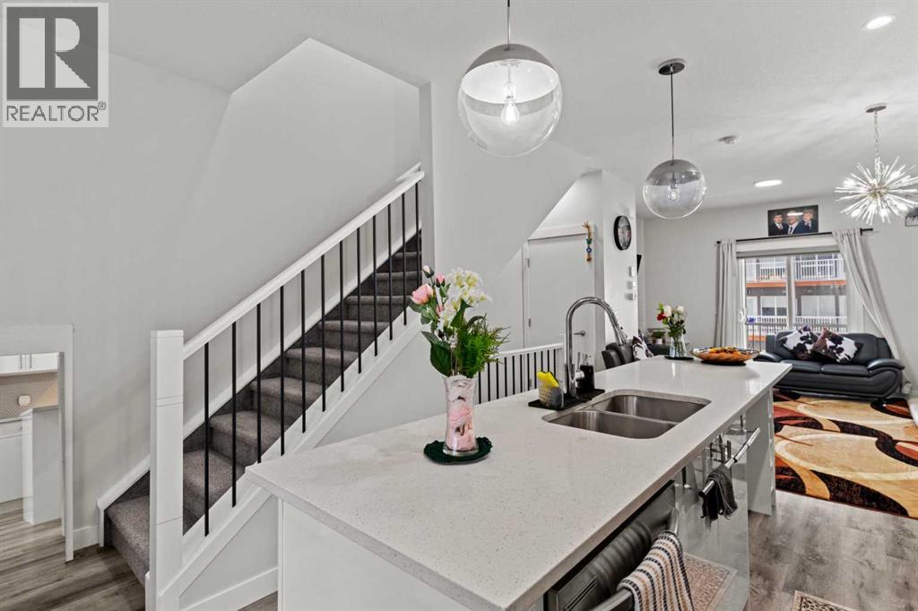 908, 95 Skyview Close NE, Calgary, Alberta  T3N 1X2 - Photo 10 - A2289560