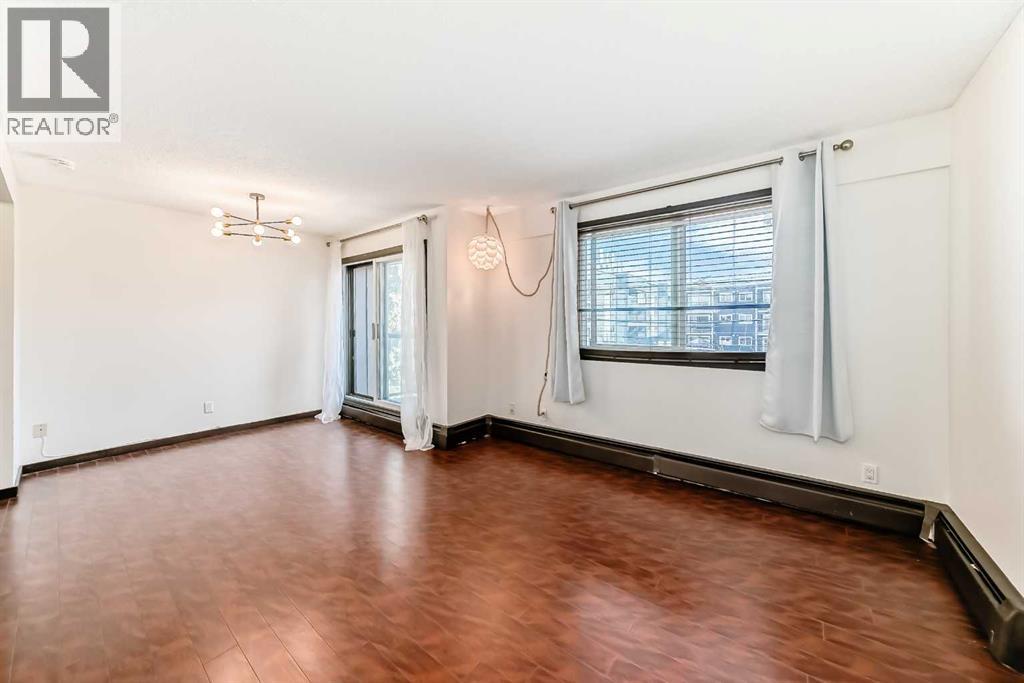 14, 814 4a Street Ne, Calgary, Alberta  T2E 3W4 - Photo 15 - A2293526