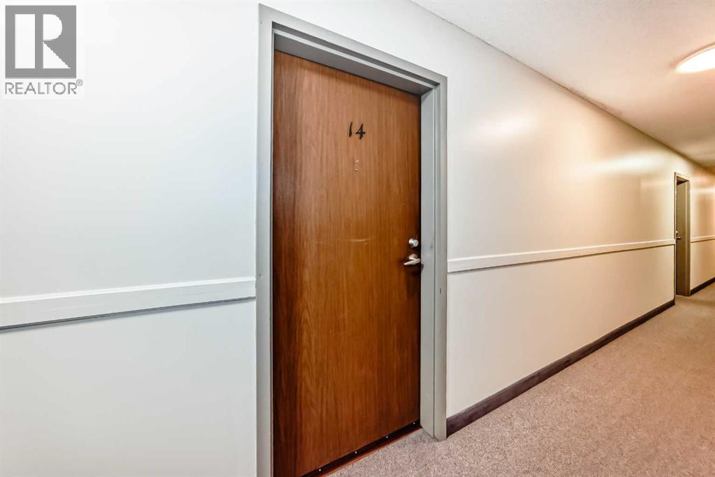 14, 814 4a Street Ne, Calgary, Alberta  T2E 3W4 - Photo 4 - A2293526