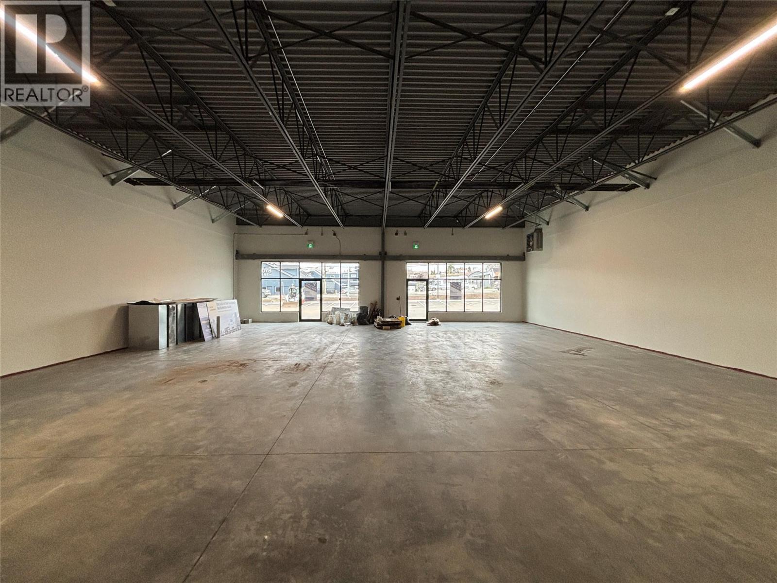 5000 Silver Star Road Unit# 604, Vernon, British Columbia  V1B 3K3 - Photo 5 - 10370619