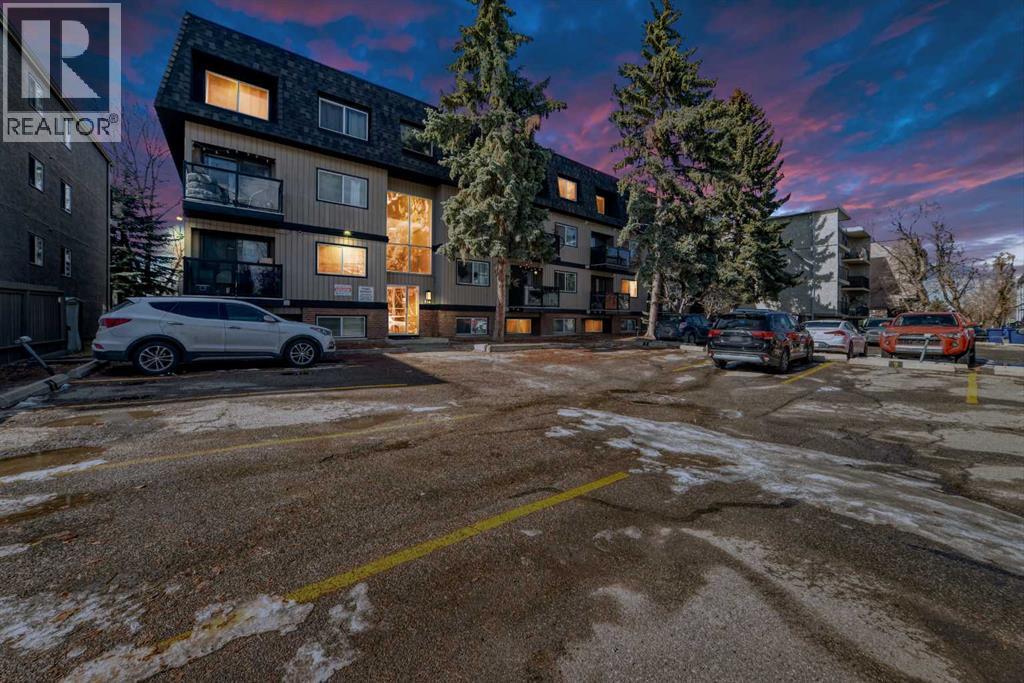 14, 814 4a Street Ne, Calgary, Alberta  T2E 3W4 - Photo 31 - A2293526
