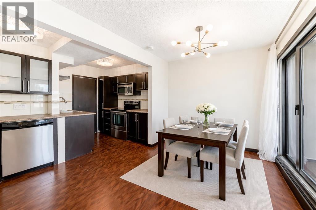 14, 814 4a Street Ne, Calgary, Alberta  T2E 3W4 - Photo 14 - A2293526