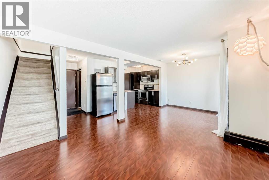 14, 814 4a Street Ne, Calgary, Alberta  T2E 3W4 - Photo 16 - A2293526