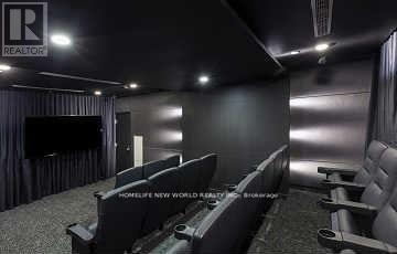 4305 - 45 Charles Street E, Toronto, Ontario  M4Y 1S2 - Photo 11 - C12756284