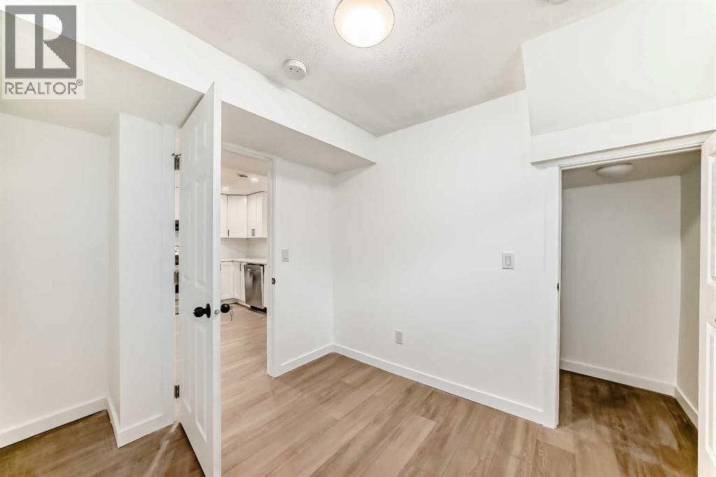 264 99 Avenue Se, Calgary, Alberta  T2J 0J1 - Photo 28 - A2293592