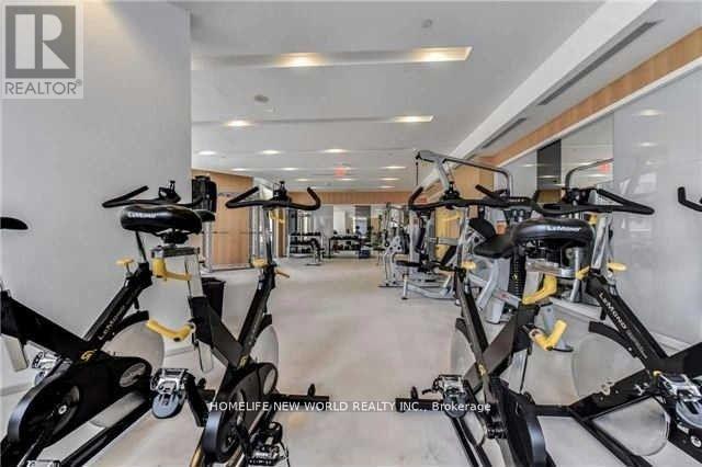 4305 - 45 Charles Street E, Toronto, Ontario  M4Y 1S2 - Photo 3 - C12756284