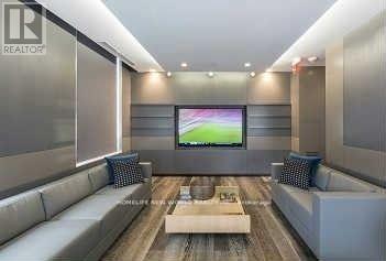 4305 - 45 Charles Street E, Toronto, Ontario  M4Y 1S2 - Photo 9 - C12756284