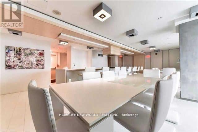 4305 - 45 Charles Street E, Toronto, Ontario  M4Y 1S2 - Photo 5 - C12756284