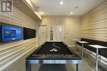 4305 - 45 Charles Street E, Toronto, Ontario  M4Y 1S2 - Photo 6 - C12756284