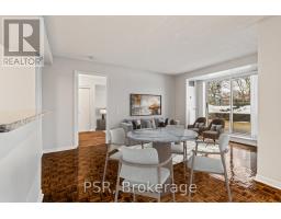 112 - 515 ROSEWELL AVENUE, Toronto, Ontario