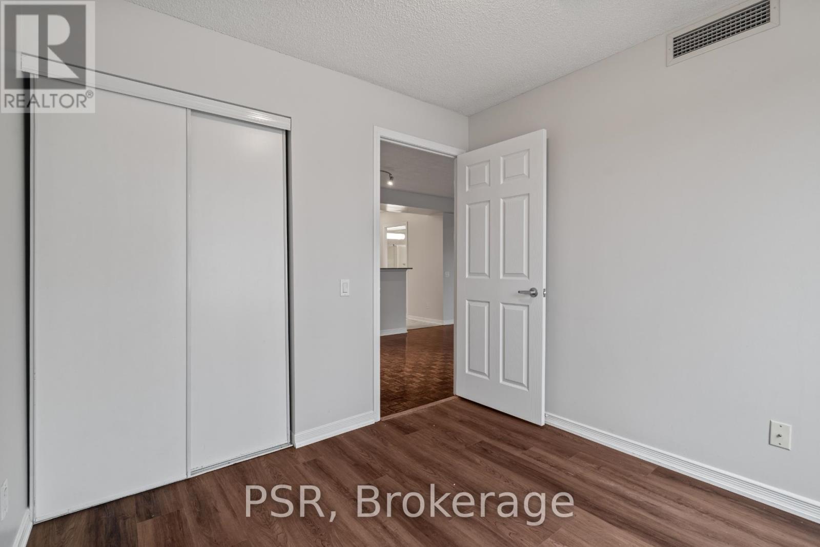 112 - 515 Rosewell Avenue, Toronto, Ontario  M4R 2J3 - Photo 14 - C12882652