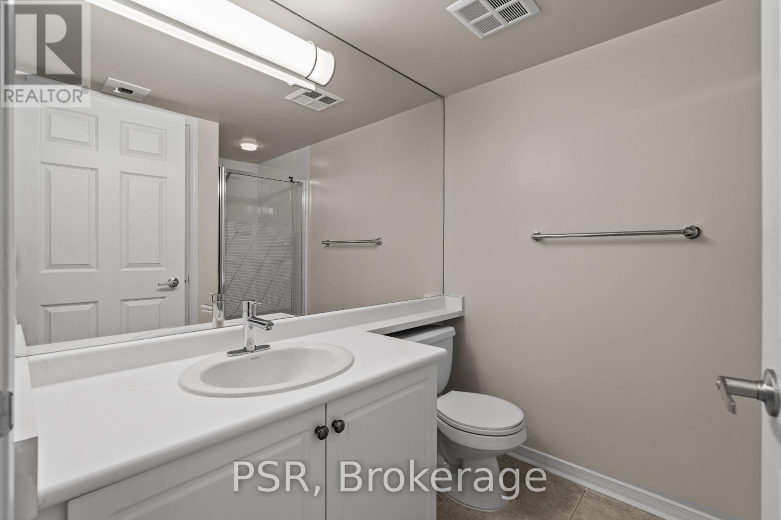 112 - 515 Rosewell Avenue, Toronto, Ontario  M4R 2J3 - Photo 16 - C12882652