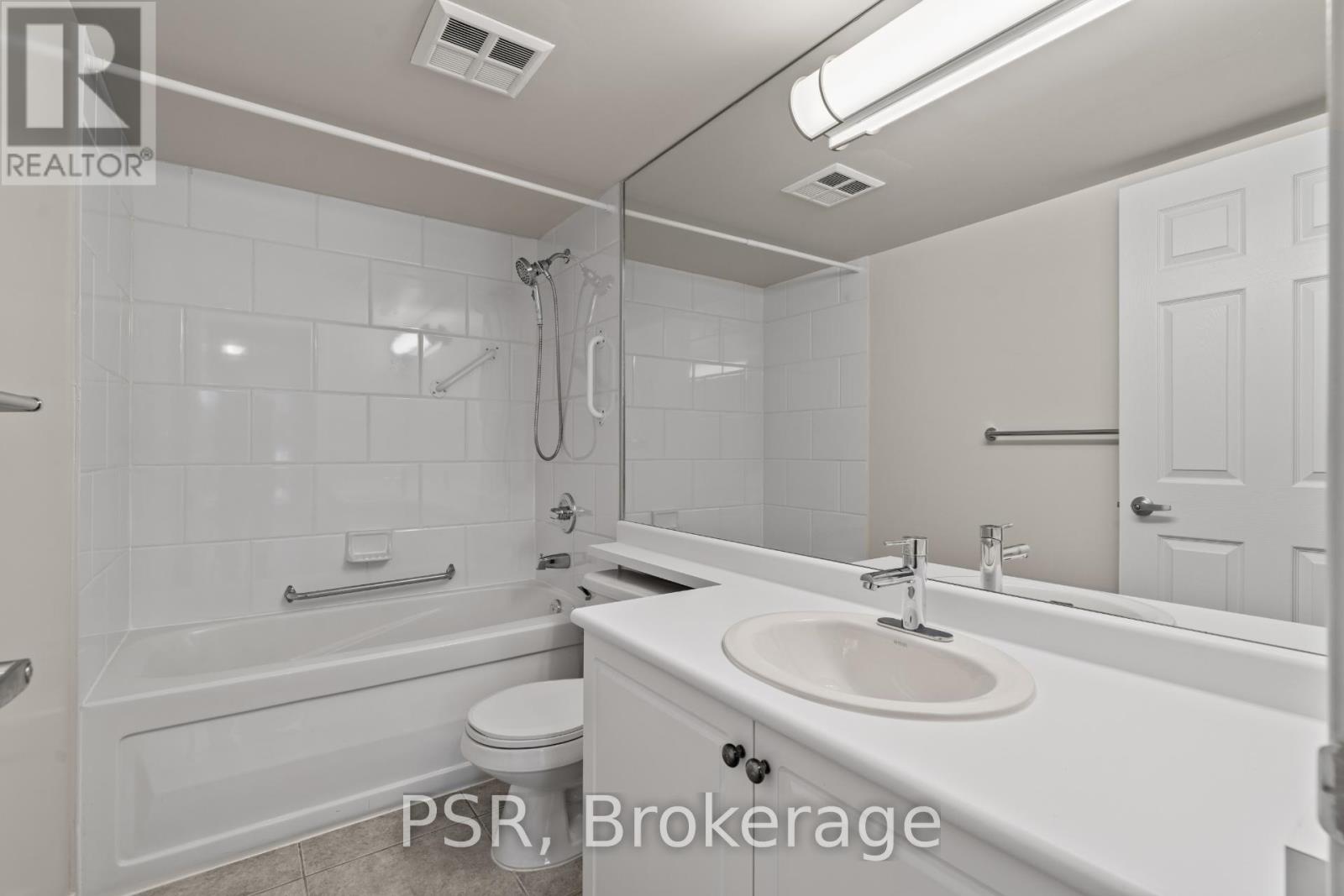 112 - 515 Rosewell Avenue, Toronto, Ontario  M4R 2J3 - Photo 11 - C12882652