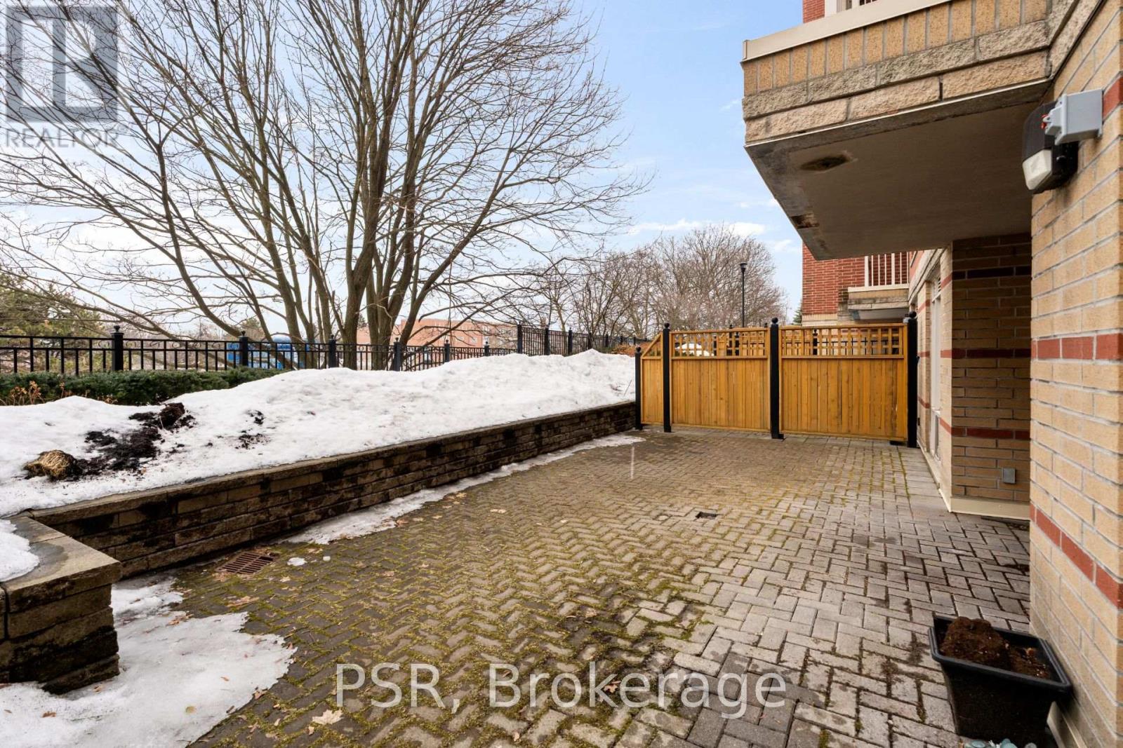 112 - 515 Rosewell Avenue, Toronto, Ontario  M4R 2J3 - Photo 18 - C12882652
