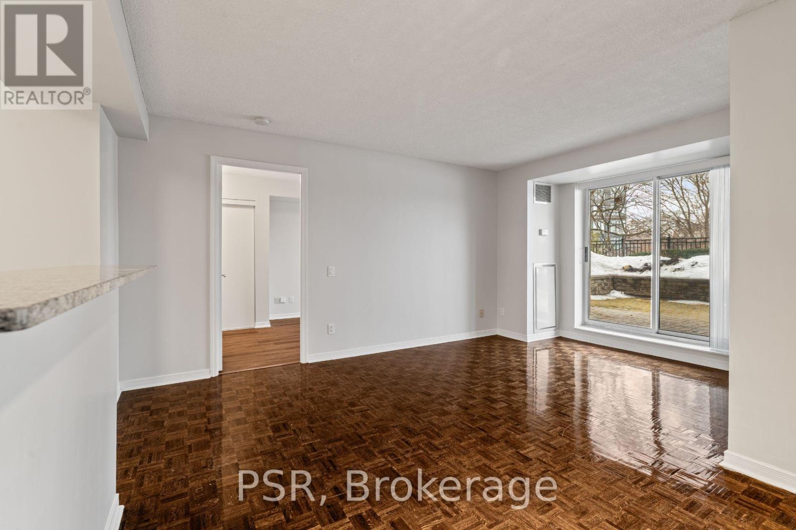 112 - 515 Rosewell Avenue, Toronto, Ontario  M4R 2J3 - Photo 2 - C12882652