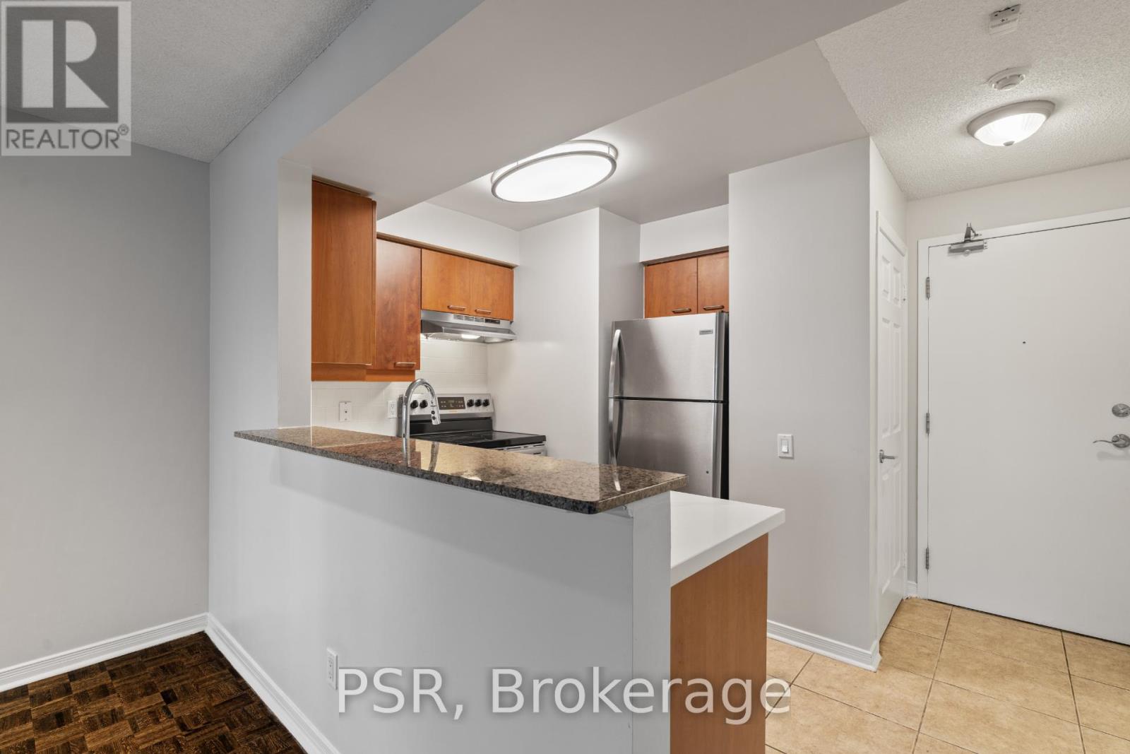 112 - 515 Rosewell Avenue, Toronto, Ontario  M4R 2J3 - Photo 4 - C12882652