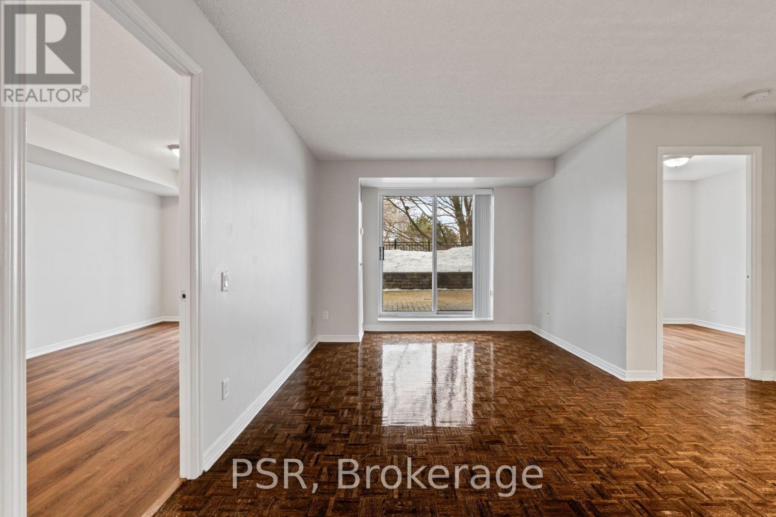 112 - 515 Rosewell Avenue, Toronto, Ontario  M4R 2J3 - Photo 6 - C12882652