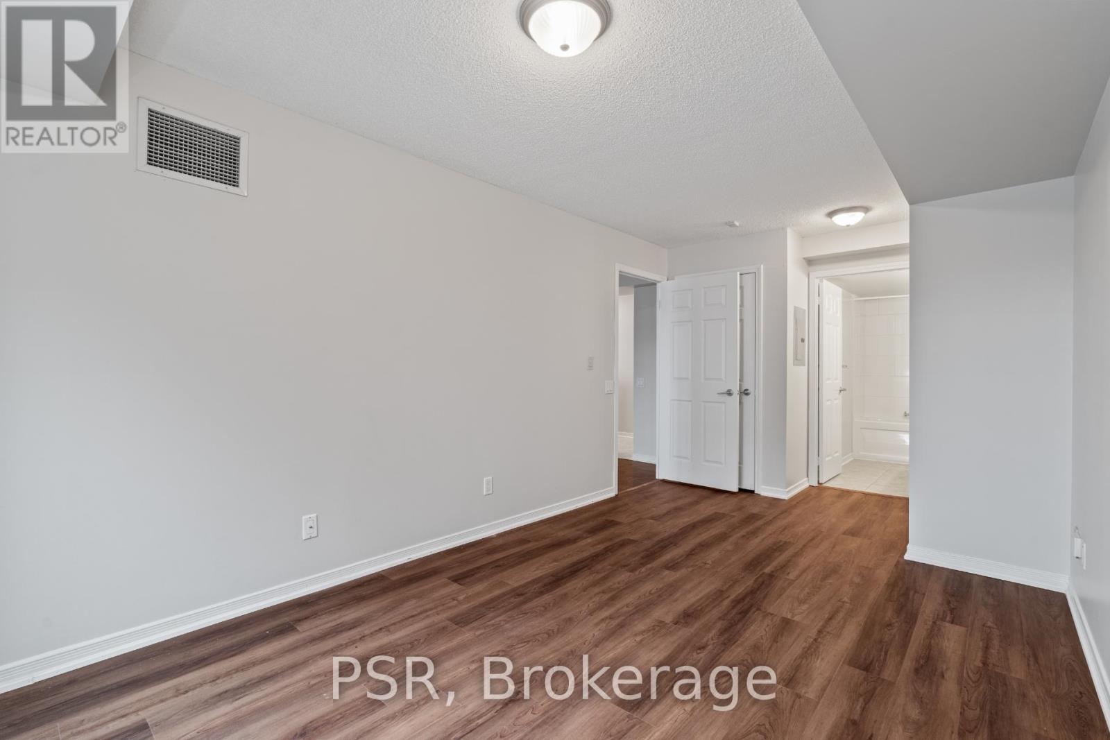 112 - 515 Rosewell Avenue, Toronto, Ontario  M4R 2J3 - Photo 9 - C12882652