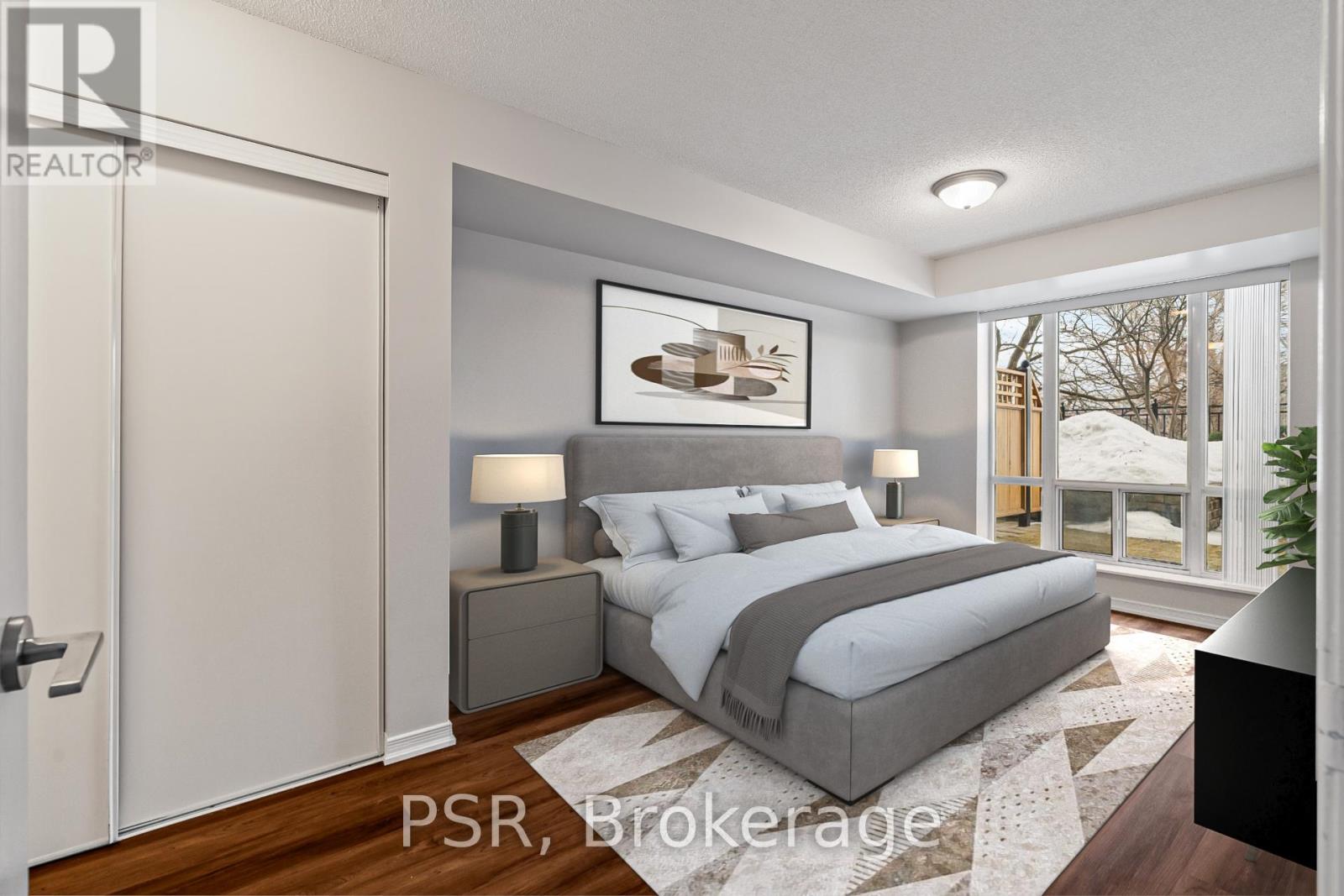 112 - 515 Rosewell Avenue, Toronto, Ontario  M4R 2J3 - Photo 7 - C12882652