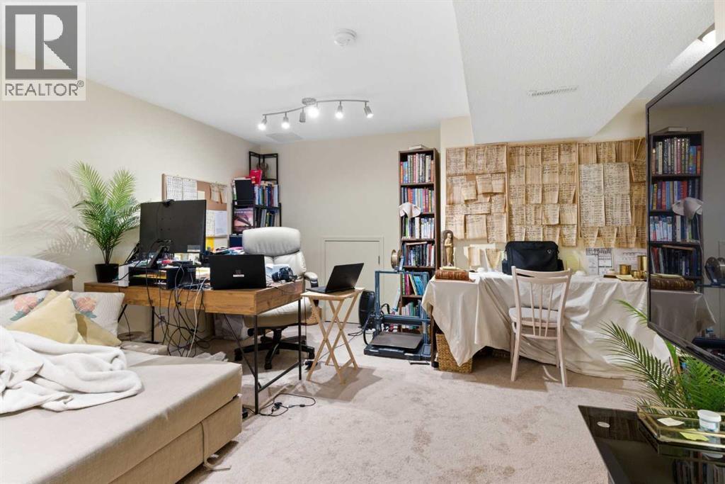 59 Abbeydale Villas Ne, Calgary, Alberta  T2A 7P6 - Photo 29 - A2294546