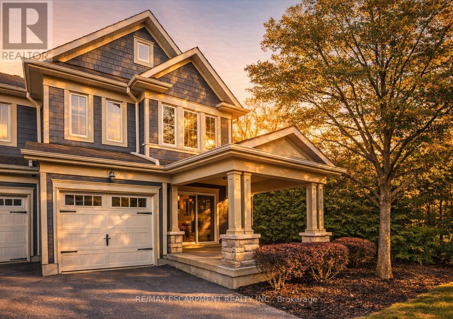 1203 Lorne Park Road, Mississauga, Ontario  L5H 3A7 - Photo 21 - W12900268