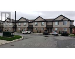 83 - 7768 ASCOT CIRCLE, Niagara Falls, Ontario