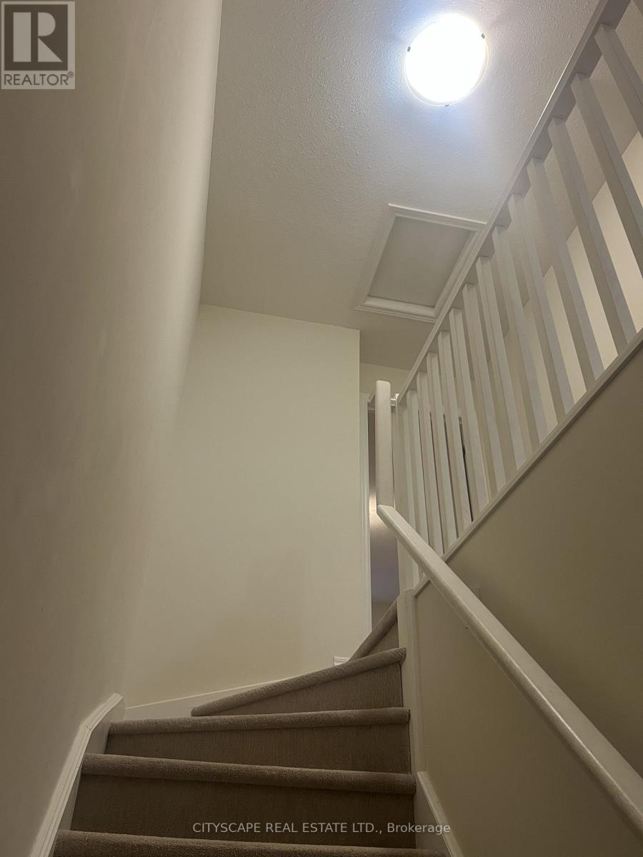 83 - 7768 Ascot Circle, Niagara Falls, Ontario  L2H 3P9 - Photo 12 - X12904114