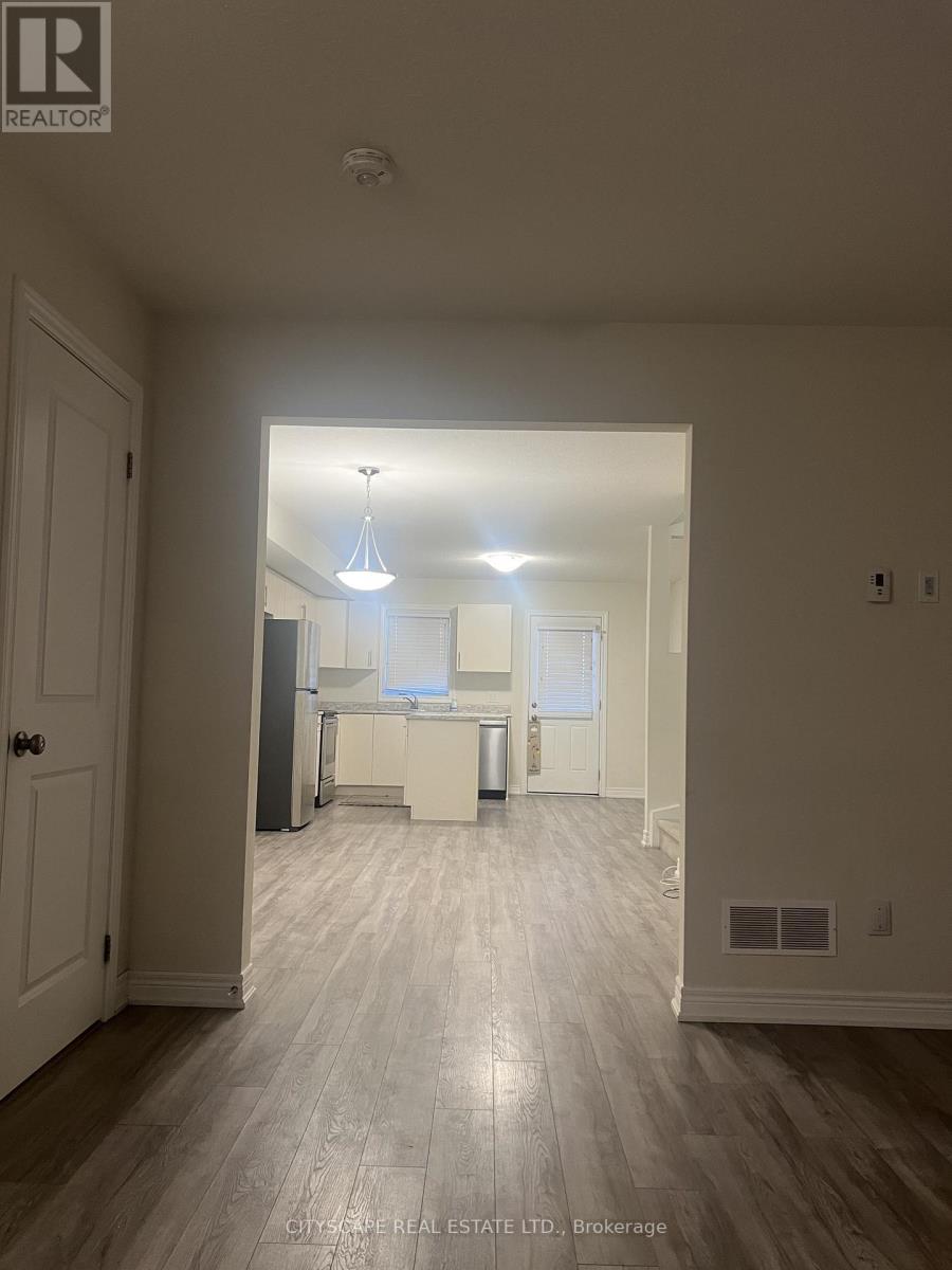 83 - 7768 Ascot Circle, Niagara Falls, Ontario  L2H 3P9 - Photo 16 - X12904114