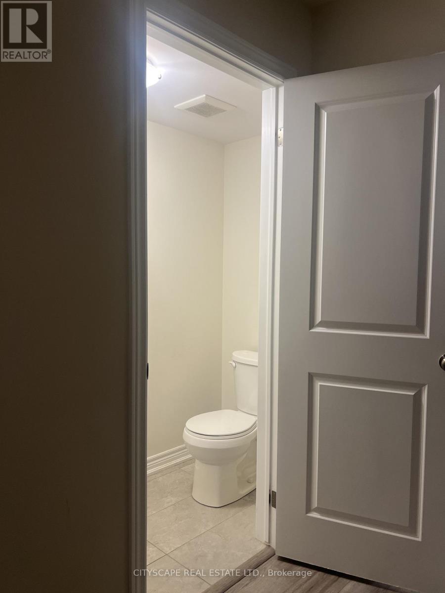 83 - 7768 Ascot Circle, Niagara Falls, Ontario  L2H 3P9 - Photo 17 - X12904114