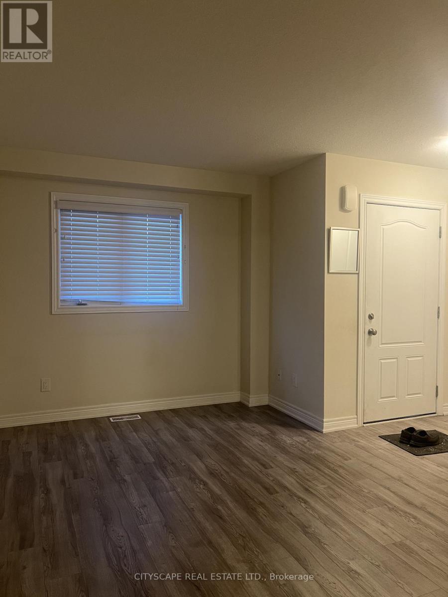 83 - 7768 Ascot Circle, Niagara Falls, Ontario  L2H 3P9 - Photo 15 - X12904114