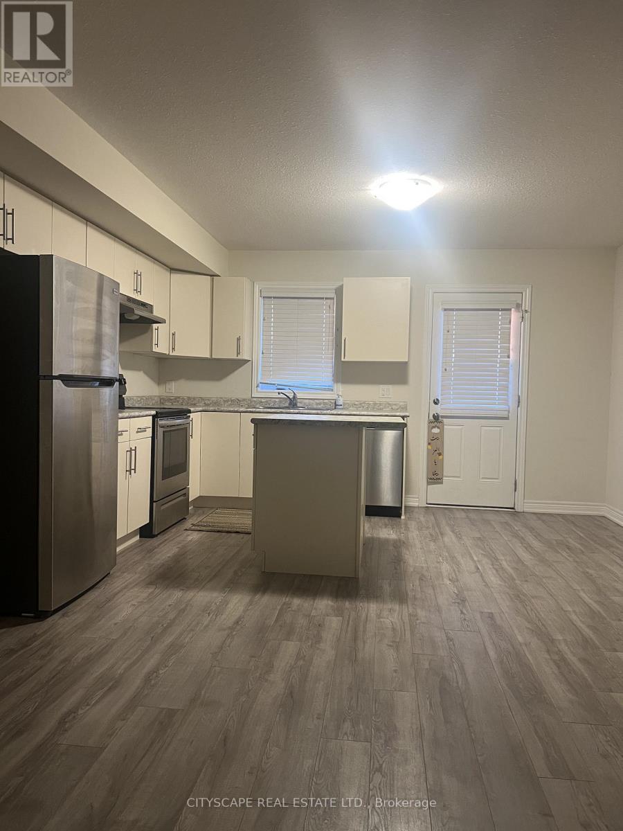 83 - 7768 Ascot Circle, Niagara Falls, Ontario  L2H 3P9 - Photo 14 - X12904114