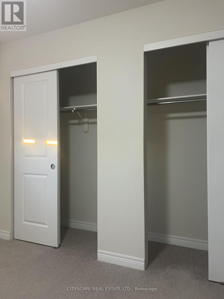 83 - 7768 Ascot Circle, Niagara Falls, Ontario  L2H 3P9 - Photo 4 - X12904114