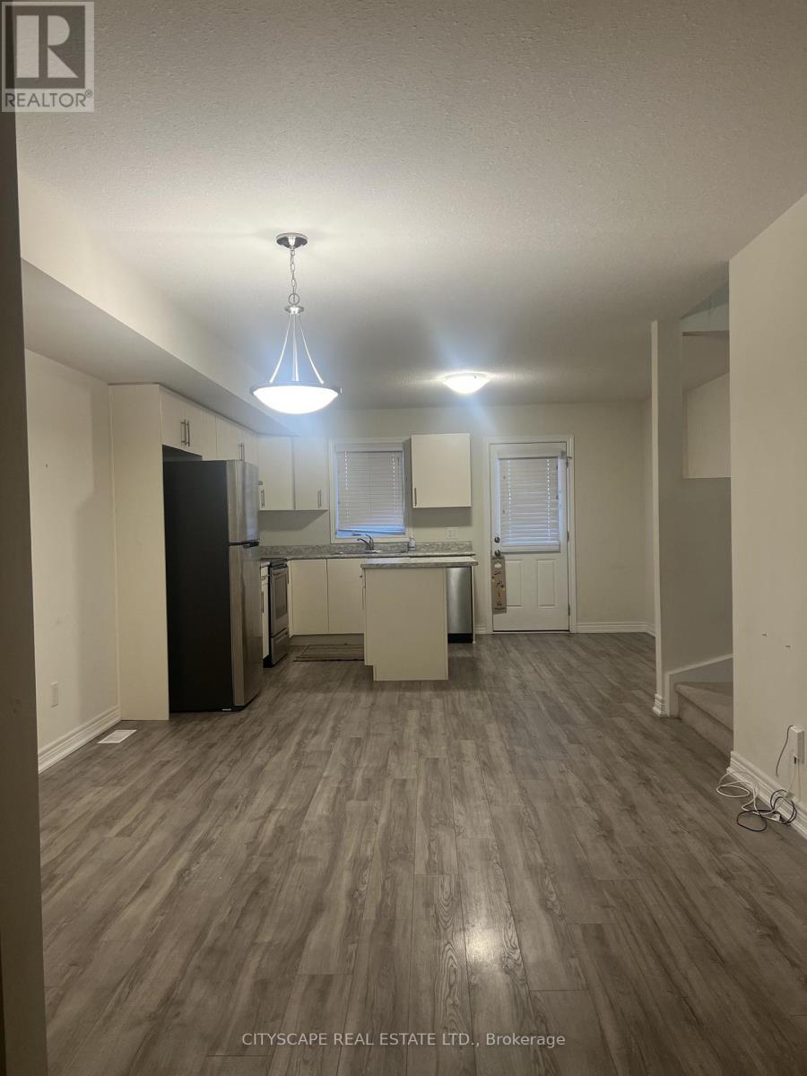 83 - 7768 Ascot Circle, Niagara Falls, Ontario  L2H 3P9 - Photo 2 - X12904114