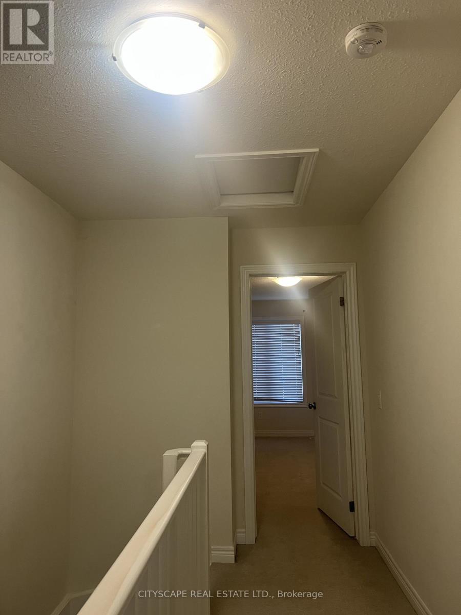 83 - 7768 Ascot Circle, Niagara Falls, Ontario  L2H 3P9 - Photo 5 - X12904114