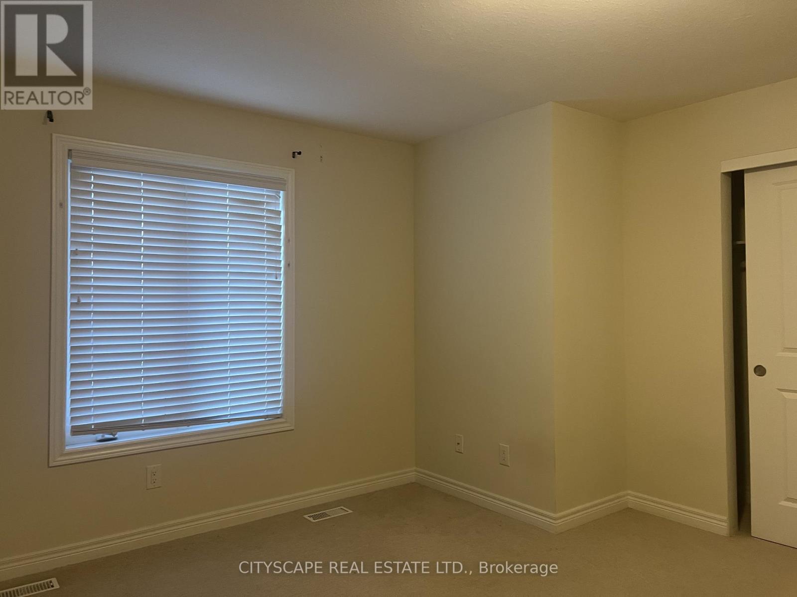 83 - 7768 Ascot Circle, Niagara Falls, Ontario  L2H 3P9 - Photo 9 - X12904114