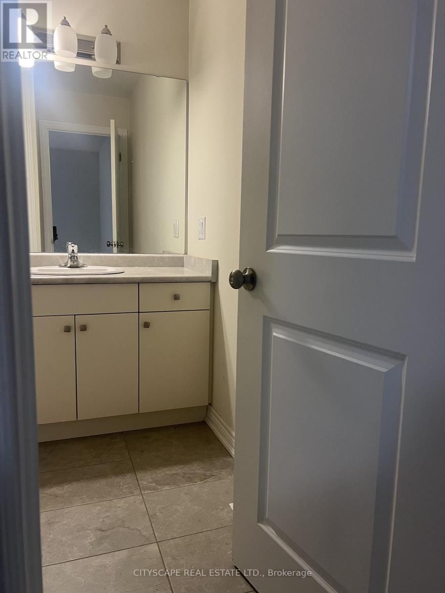 83 - 7768 Ascot Circle, Niagara Falls, Ontario  L2H 3P9 - Photo 3 - X12904114