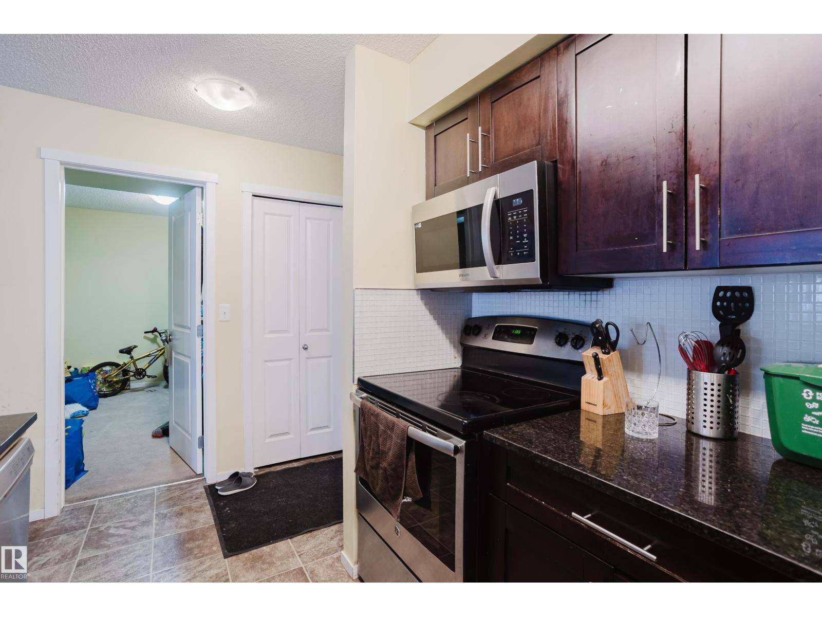 #119 1510 Watt Dr Sw, Edmonton, Alberta  T6X 2E6 - Photo 10 - E4478508