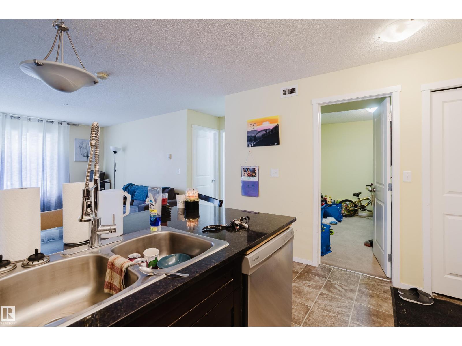 #119 1510 Watt Dr Sw, Edmonton, Alberta  T6X 2E6 - Photo 11 - E4478508