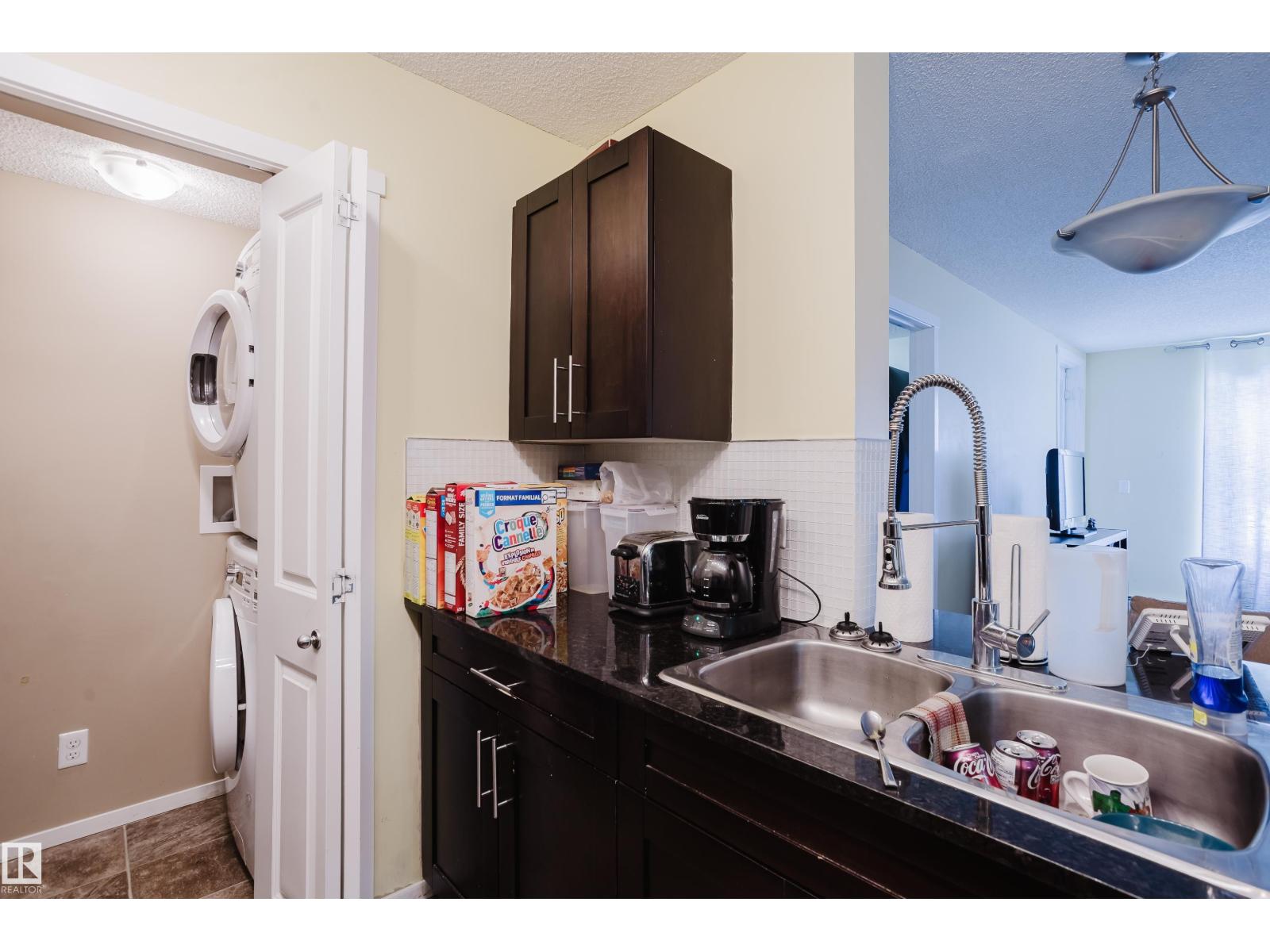 #119 1510 Watt Dr Sw, Edmonton, Alberta  T6X 2E6 - Photo 12 - E4478508