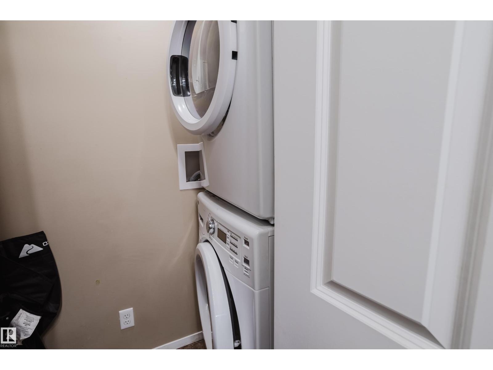 #119 1510 Watt Dr Sw, Edmonton, Alberta  T6X 2E6 - Photo 13 - E4478508