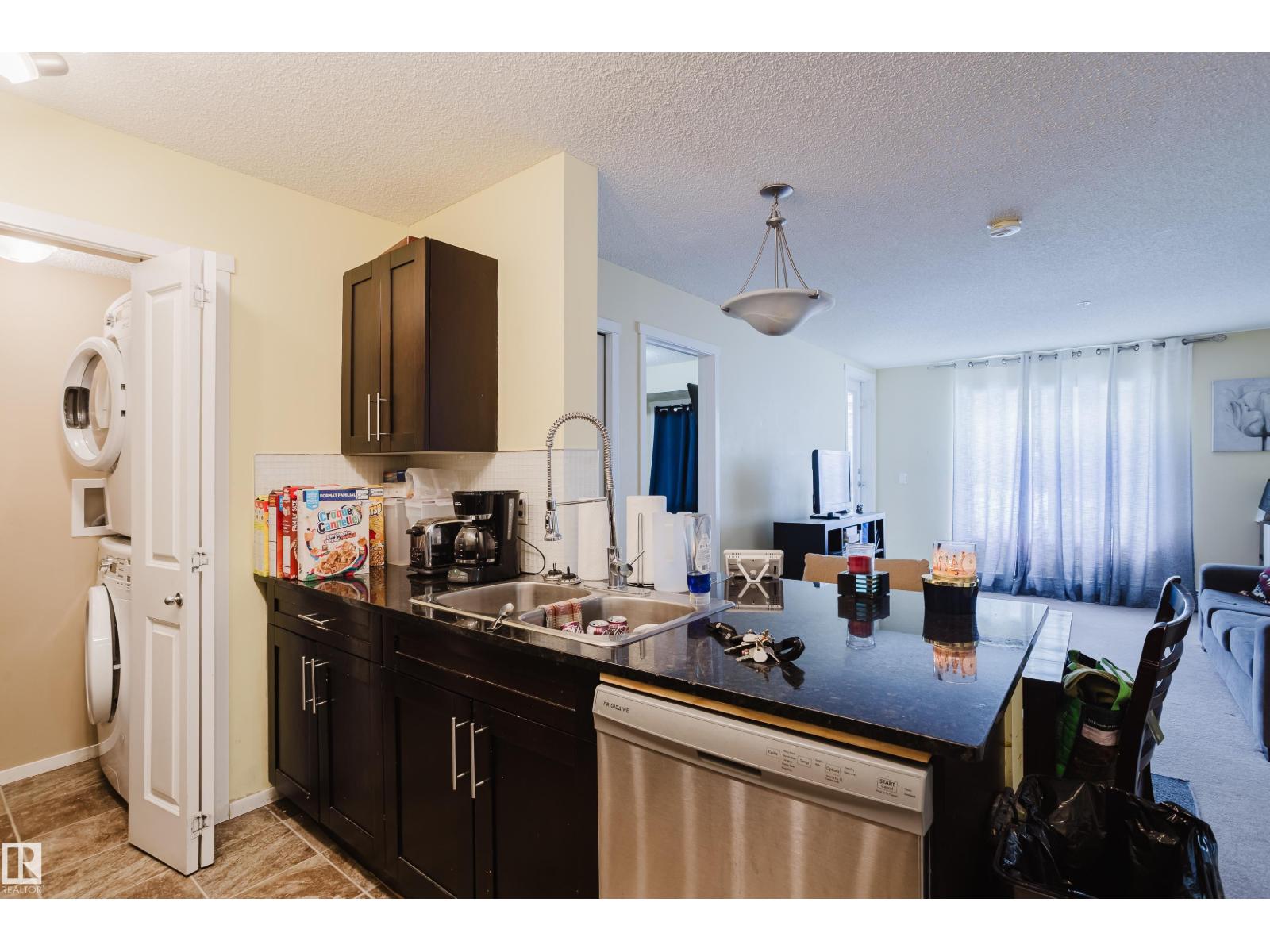 #119 1510 Watt Dr Sw, Edmonton, Alberta  T6X 2E6 - Photo 14 - E4478508